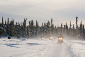 00-group-of-people-on-snowmobiles-jukkasjarvi-swede-2022-03-04-01-44-18-utc