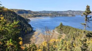 meteo-petit-saguenay