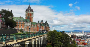 quebec