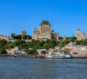 quebec-750x680