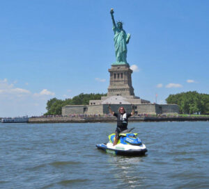 statueliberte-750x680