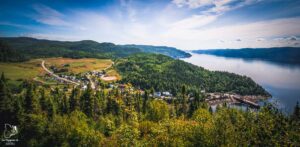tourisme-Saguenay-Lac-Saint-Jean-itineraire-Sainte-Rose-du-Nord